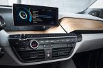 BMW i3 2014 года